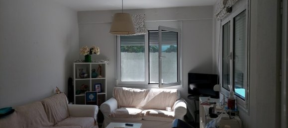 5غرفة عقار تجاري في Kavala, Greece رقم 54511 11