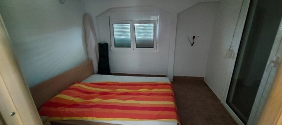 5غرفة عقار تجاري في Kavala, Greece رقم 54511 14