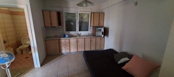 5غرفة عقار تجاري في Kavala, Greece رقم 54511 16