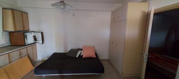 5غرفة عقار تجاري في Kavala, Greece رقم 54511 15