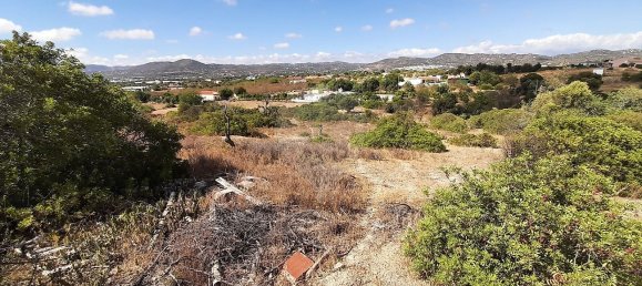 Casa T4 em Faro, Portugal N.º 17634 12