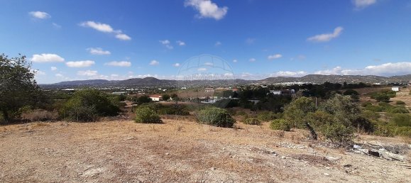 Casa T4 em Faro, Portugal N.º 17634 20