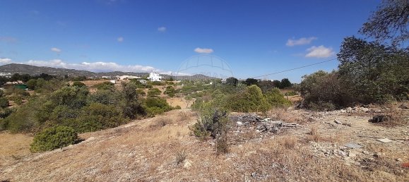 Casa T4 em Faro, Portugal N.º 17634 28