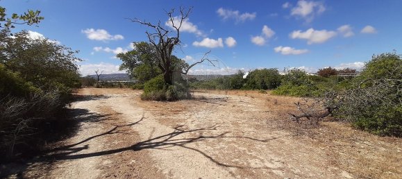 Casa T4 em Faro, Portugal N.º 17634 26