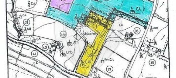 Casa T4 em Faro, Portugal N.º 17634 2