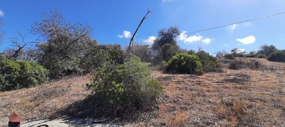 Casa T4 em Faro, Portugal N.º 17634 7