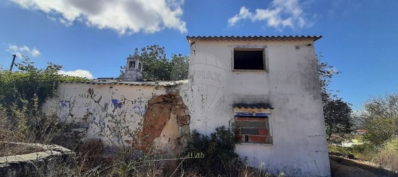 Casa T4 em Faro, Portugal N.º 17634 16