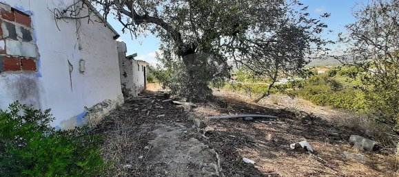 Casa T4 em Faro, Portugal N.º 17634 13