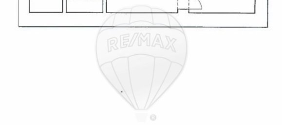 Casa T4 em Faro, Portugal N.º 17634 3