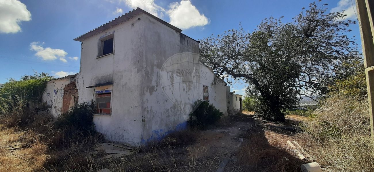 Casa T4 em Faro, Portugal N.º 17634