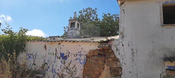 Casa T4 em Faro, Portugal N.º 17634 15