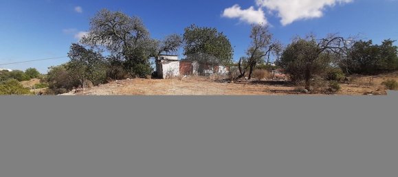 Casa T4 em Faro, Portugal N.º 17634 23