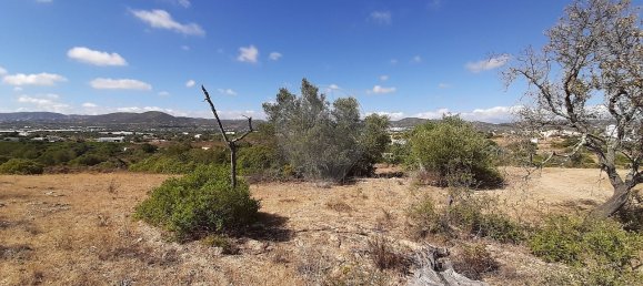 Casa T4 em Faro, Portugal N.º 17634 10