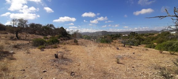 Casa T4 em Faro, Portugal N.º 17634 22