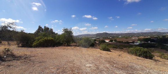 Casa T4 em Faro, Portugal N.º 17634 25