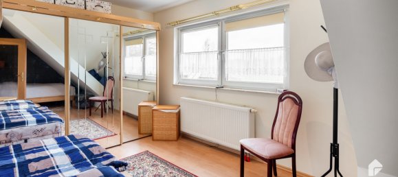 4 chambres Maison de ville à Saalekreis, Germany No. 76856 24