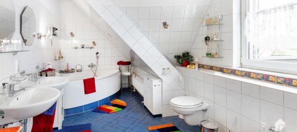 4 chambres Maison de ville à Saalekreis, Germany No. 76856 31