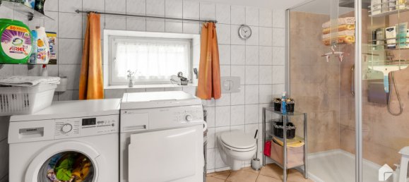 4 chambres Maison de ville à Saalekreis, Germany No. 76856 17