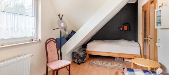 4 chambres Maison de ville à Saalekreis, Germany No. 76856 25