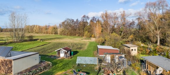 4 chambres Maison de ville à Saalekreis, Germany No. 76856 5