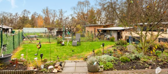 4 chambres Maison de ville à Saalekreis, Germany No. 76856 6