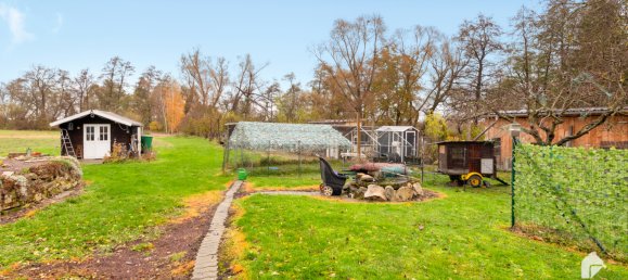 4 chambres Maison de ville à Saalekreis, Germany No. 76856 7