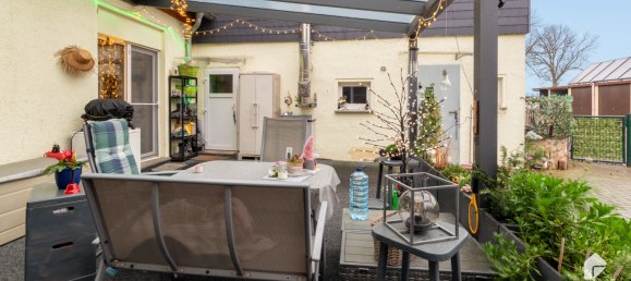 4 chambres Maison de ville à Saalekreis, Germany No. 76856 9