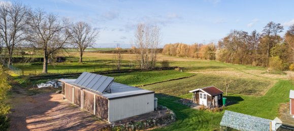 4 chambres Maison de ville à Saalekreis, Germany No. 76856 4