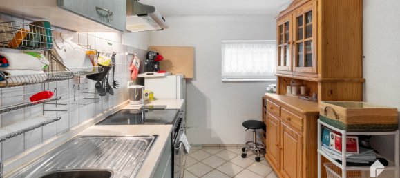 4 chambres Maison de ville à Saalekreis, Germany No. 76856 19