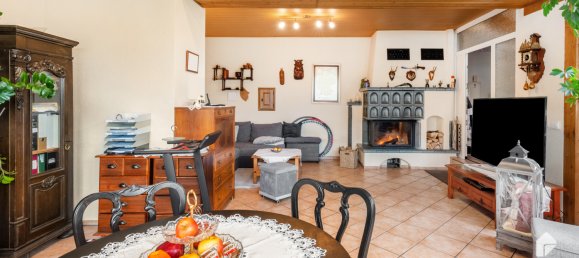 4 chambres Maison de ville à Saalekreis, Germany No. 76856 10