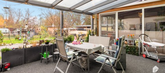 4 chambres Maison de ville à Saalekreis, Germany No. 76856 8