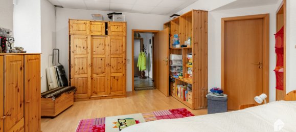 4 chambres Maison de ville à Saalekreis, Germany No. 76856 15