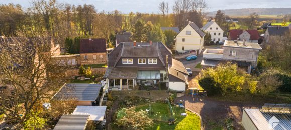 4 chambres Maison de ville à Saalekreis, Germany No. 76856 35