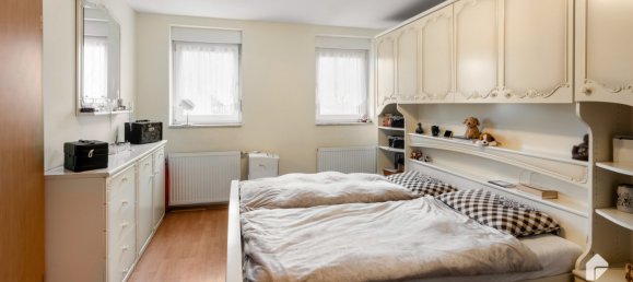 4 chambres Maison de ville à Saalekreis, Germany No. 76856 27