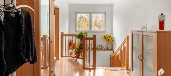 4 chambres Maison de ville à Saalekreis, Germany No. 76856 22