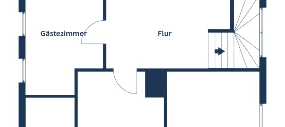 4 chambres Maison de ville à Saalekreis, Germany No. 76856 2