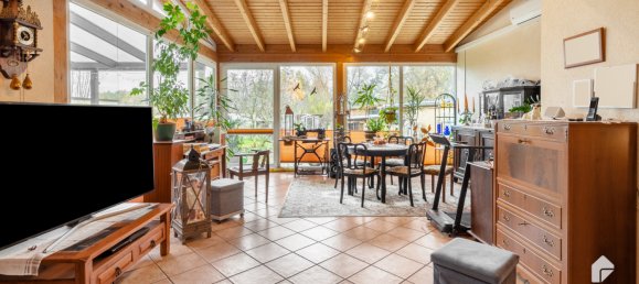 4 chambres Maison de ville à Saalekreis, Germany No. 76856 11