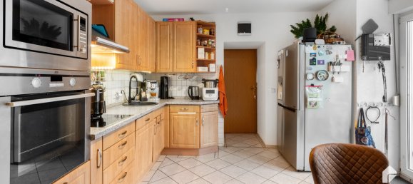 4 chambres Maison de ville à Saalekreis, Germany No. 76856 12