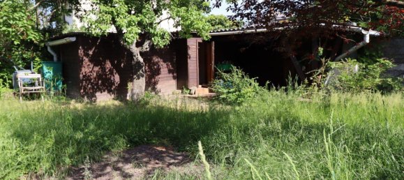 6-Zimmer Villa in Mödling, Austria, Nr. 194403 17