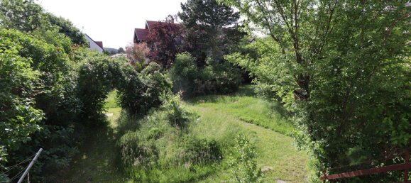 6-Zimmer Villa in Mödling, Austria, Nr. 194403 3