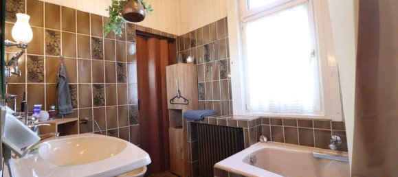 6-Zimmer Villa in Mödling, Austria, Nr. 194403 15