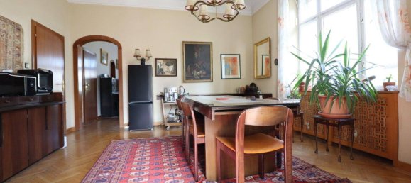 6-Zimmer Villa in Mödling, Austria, Nr. 194403 5