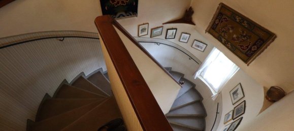 6-Zimmer Villa in Mödling, Austria, Nr. 194403 11