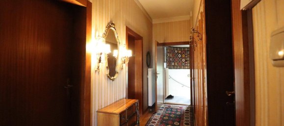 6-Zimmer Villa in Mödling, Austria, Nr. 194403 12