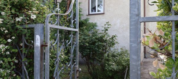 6-Zimmer Villa in Mödling, Austria, Nr. 194403 18