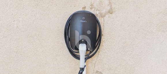 Casa T5 em Ostprignitz-Ruppin, Germany N.º 272304 19