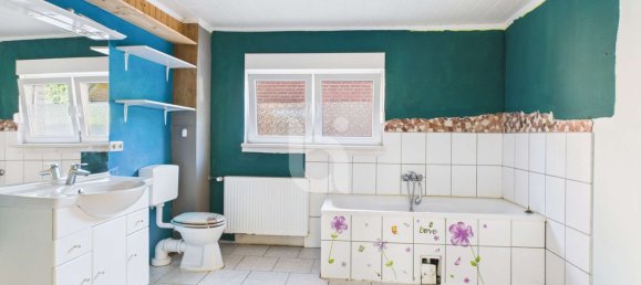 Casa T5 em Ostprignitz-Ruppin, Germany N.º 272304 11