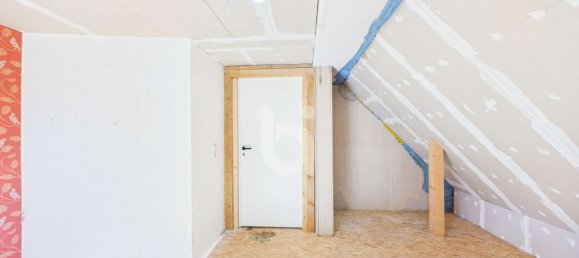 Casa T5 em Ostprignitz-Ruppin, Germany N.º 272304 12