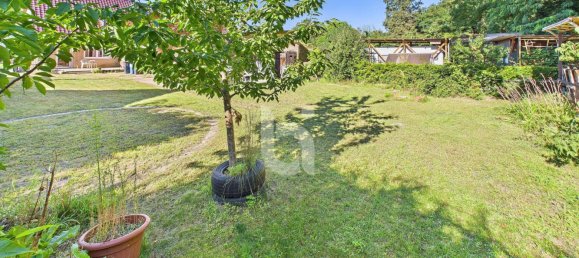 Casa T5 em Ostprignitz-Ruppin, Germany N.º 272304 16