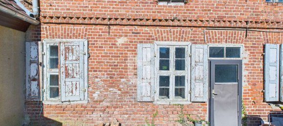 Casa T5 em Ostprignitz-Ruppin, Germany N.º 272304 17